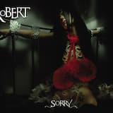 Sorry (version album)
