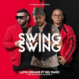 Swing Swing