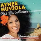 De la Habana hasta aquí