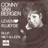 Leven is liefde (Leben heisst Lieben)