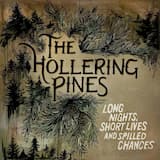 Don't You Say Nothing