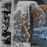 Cristallina ( Chopped & Screwed )