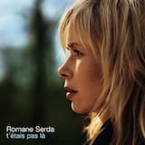 T'étais pas là (Edit)