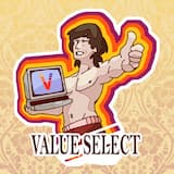 You’ve Got a Rich Dad!