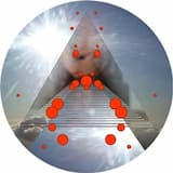 Surf Solar (7″ edit)