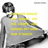 Songs wo mir liebed