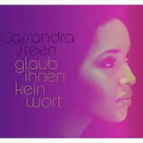 Glaub ihnen kein Wort (single version)