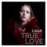 True Love