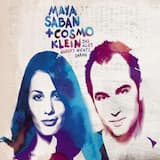 Das Alles ändert nichts daran (radio version)