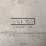 Strawberry Fields (Estiva 'Perfect Ten' intro mix)