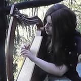 Song of Seven Sorrows