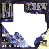 I Never Let a Hoe Pimp Me