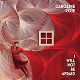 Blood on Your Bootheels