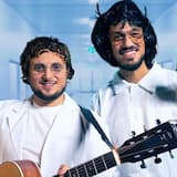 Poire à lavement (Acoustic version)