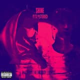 Waking Up (Konus Remix)