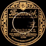 It's a Great World After All