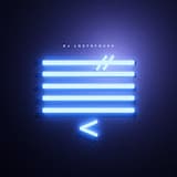 The Secret to Surrender (intro)