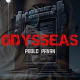 ODYSSEAS