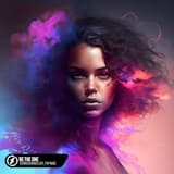 Be the One (acoustic)