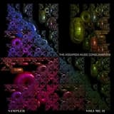 Inca City Spiders-The Devil Dwells In Davos