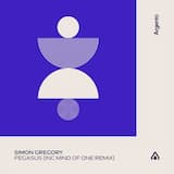 Pegasus (Extended Mix)