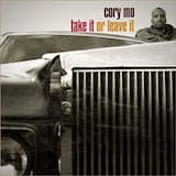 Please Listen Carefully