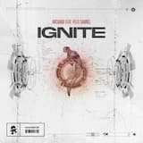 Ignite