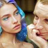 Мне нравится, что вы больны не мной…