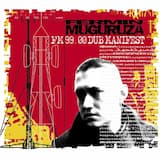 FM 99:00 Dub Manifest