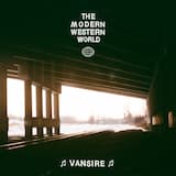 The Modern Western World