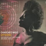 Essex/Martin, Grant, Byrd & Till