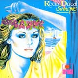 Quédate Conmigo Esta Noche