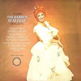 Il barbiere di Siviglia: Atto I. "Largo al factotum" (Figaro)