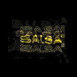 Salsa²