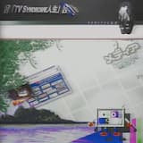 MIND JOURNAL 開ける