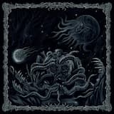 Interplanetary Seeds: Cultivating The Autopsy Of Eviscerated Alien Limbs