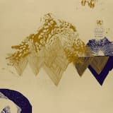 Bobigny-Place d'Italie