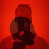 High Life (Ash Lauryn remix)