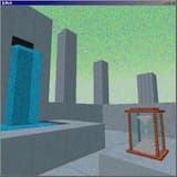 システムｕｐｄａｔｅ