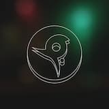 Clarity (Taps remix)