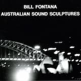 Acoustical Views. Sydney, 1988