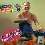 Só Mais Um Pouquinho