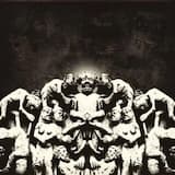 The Approaching Chastisement