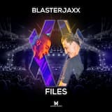 Black Rose (extended mix)