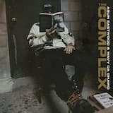 Balance (Love & Hate)