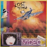 Lost Time (Time Of War - Vocal Version)