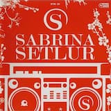 Das Leben in Rot (Intro)