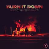 Burn It Down