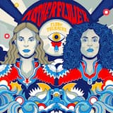 Una Vida Y Otra Más