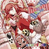 Tomorrow Perfume (Happy mix)